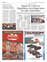 Suplemento 12-06-2025