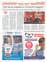 Suplemento 12-06-2025