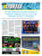 Suplemento 12-06-2025