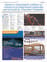 Suplemento 12-06-2025
