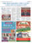 Suplemento 12-06-2025