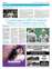 Suplemento 12-06-2025
