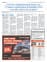 Suplemento 12-06-2025