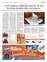 Suplemento 12-06-2025