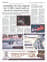 Suplemento 12-06-2025