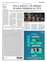 Suplemento 12-06-2025
