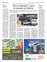 Suplemento 12-06-2025