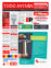 Suplemento 12-06-2025