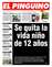 Suplemento 12-07-2013