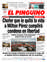 Suplemento 12-07-2023