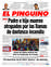 Suplemento 12-07-2025
