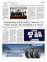 Suplemento 12-07-2025