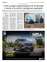 Suplemento 12-07-2025