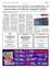 Suplemento 12-07-2025