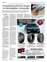 Suplemento 12-07-2025