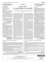 Suplemento 12-07-2025