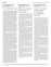 Suplemento 12-07-2025