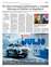Suplemento 12-07-2025