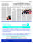 Suplemento 12-07-2025