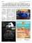 Suplemento 12-07-2025