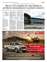 Suplemento 12-07-2025