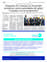 Suplemento 12-07-2025