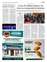 Suplemento 12-07-2025