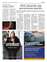 Suplemento 12-07-2025