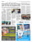 Suplemento 12-07-2025