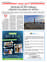 Suplemento 12-07-2025