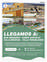 Suplemento 12-07-2025