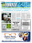 Suplemento 12-07-2025