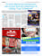 Suplemento 12-07-2025