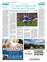Suplemento 12-07-2025