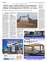 Suplemento 12-07-2025