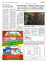 Suplemento 12-07-2025