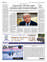 Suplemento 12-07-2025