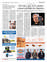 Suplemento 12-07-2025