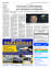 Suplemento 12-07-2025