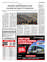 Suplemento 12-07-2025