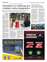 Suplemento 12-07-2025