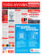 Suplemento 12-07-2025