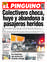 Suplemento 12-08-2014