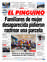 Suplemento 12-08-2021