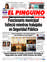 Suplemento 12-08-2023