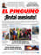 Suplemento 12-08-2024