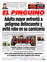 Suplemento 12-08-2025