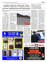 Suplemento 12-08-2025