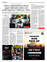 Suplemento 12-08-2025