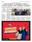 Suplemento 12-08-2025